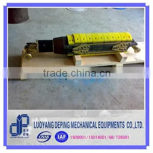Pipe Self-expanding Mandrel thumbnail-1