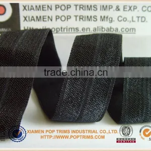 Centerfold Elastic Webbing, Tape thumbnail-3