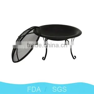 Fire Pit Outdoor thumbnail-4