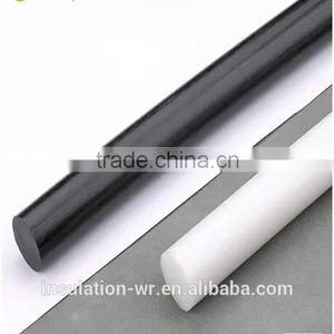 Telfon Coating of the Non-stick Pan,Teflon Molded Board thumbnail-3