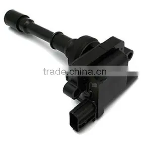 MD362903 Ignition Coil for MITSUBISHI thumbnail-1