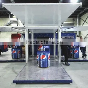 Tea Coffee Sugar Containers House thumbnail-1