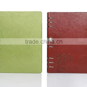 Wholesale Customized Notebooks / Diary / Notepad / From Factory thumbnail-2