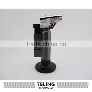 Big Jet Flame Torch Lighter thumbnail-1
