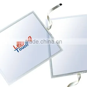 LeadingTouch 22" Resistive Panel 5W2200Z1-N18 thumbnail-1