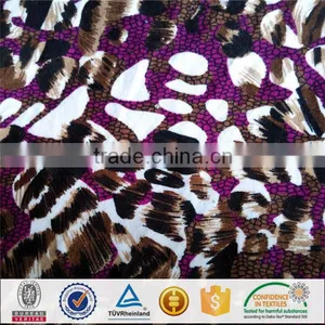 Dubai Blue Crystal Velvet Upholstery Fabric thumbnail-2