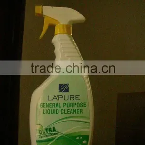 500ml General Purpose Cleaner thumbnail-1