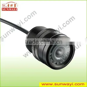 Waterproof 26mm Night Vision Camera thumbnail-1