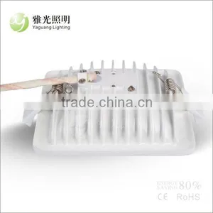 New Led Product for 2015 Led Recessed Light thumbnail-2