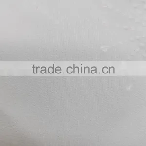 2016 Wholesale Shaoxing Inelasticity/Half Matt Gloss/Rubber Patch thumbnail-1