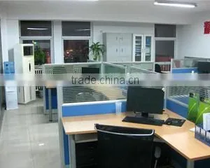 Fuan Safe Electronic Co., Ltd. company overview - view 1 thumbnail