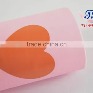 Promotional Heat Resistant Silicone Rubber Water Bottle Sleeve thumbnail-4