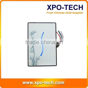 RFID Card Reader thumbnail-1