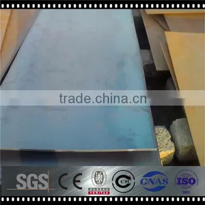 Carbon Steel Hot Rolled Plate,a36,s235jr thumbnail-1