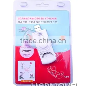 Card Reader thumbnail-1