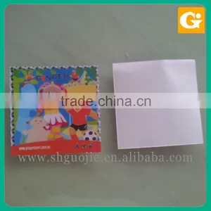 Banner Printing/promotion Banner thumbnail-1