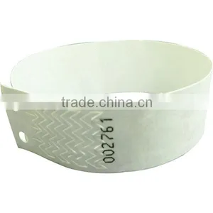 Pinfeed Wristbands thumbnail-1