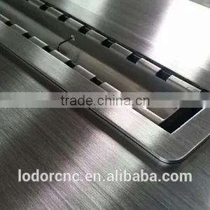 RX-1000 Bioethanol-fireplace thumbnail-3