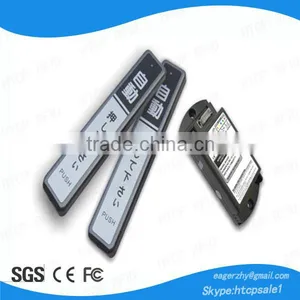 Wireless Touch Switch thumbnail-1