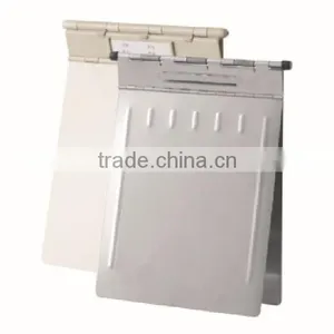 MK03-759 Hospital Surgical Stainless Steel Medical Record Holder thumbnail-1