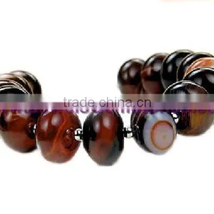 Semiprecious Stone Jewelry thumbnail-1