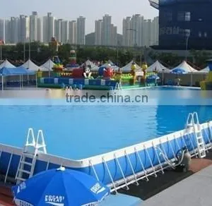 Pool thumbnail-3