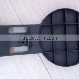 Bowling Parts PIN DETECTOR PLATE thumbnail-1