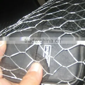 Best Quality Bird Cage Chicken Wire Mesh thumbnail-6