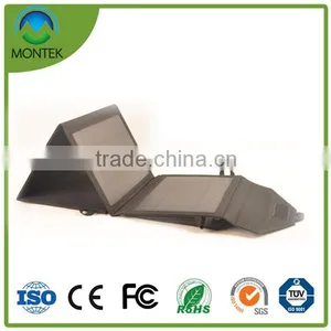 Hottest Updated pv Solar Panel Poly 90w thumbnail-6