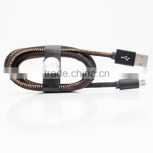 Micro Usb Data Cable thumbnail-4