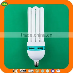 85W 5u HIGH POWER CFL From China Manufacture With CE-LVD/EMC, ROHS, GS SK,SASO thumbnail-1
