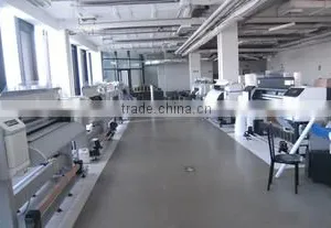 Beijing Shiny Advertisement Printing Trading Co., Ltd. company overview - view 2 thumbnail