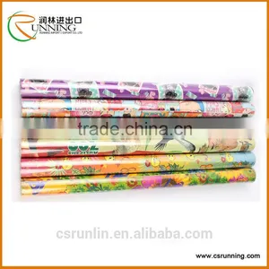 Self Adhesive Furniture Film,clear Pvc Adhesive Film With Texture,self Adhesive Plastic Film thumbnail-1