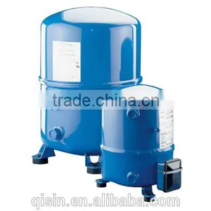 Maneurop Piston Refrigeration Compressor MTZ44 Factory Price thumbnail-6