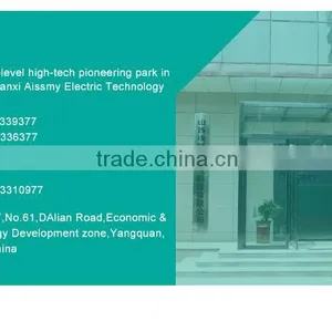 China Market 3Poles 630A Moulded Case Circuit Breaker thumbnail-5