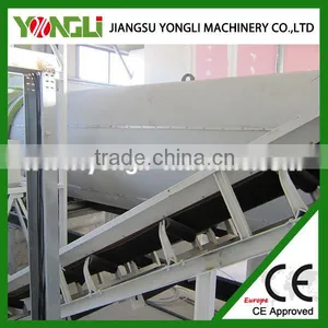 Turnkey Complete Wood Pellet Production Plant thumbnail-3