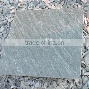 Slate Tiles, Roofing Tiles, Colorful Natural Stones thumbnail-3