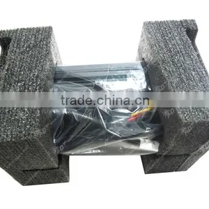 CR Led Chip Super Bright Led Light Bar Worklight for Suv Truck Jeep thumbnail-6