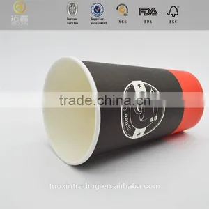 TOP 1 Liner China Plate Made in China thumbnail-3
