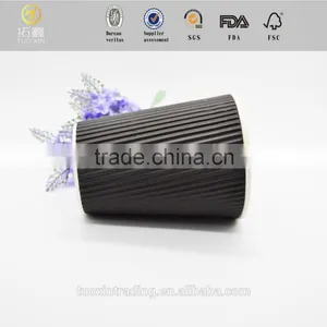 Antique New Paper Hot Cup Malaysia With High Quality thumbnail-5