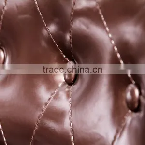 Professional Made Hot Selling New Style Tub Chair thumbnail-5