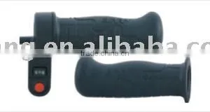 E-bike Handle Bar thumbnail-1