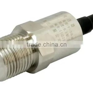 Low Cost Pressure Sensor for Air Compressor CS-PT1100 thumbnail-2
