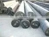 1.2510/O1 Cold Work Mould Steel thumbnail-1
