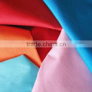 100%cotton Poplin (40*40 110*90) thumbnail-1