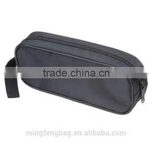 Universal Electronics Accessories Travel Organizer / Carry Case thumbnail-2