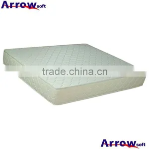 Simple Design High Quality Bombe Furniture thumbnail-1