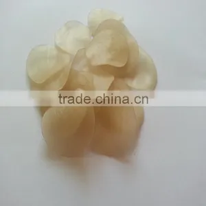 Small Scale Potato Chips Production Line thumbnail-5