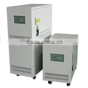 3phase ac Current Regulator for 380v Machines thumbnail-3