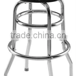 Garage Storage Workshop Stool thumbnail-1